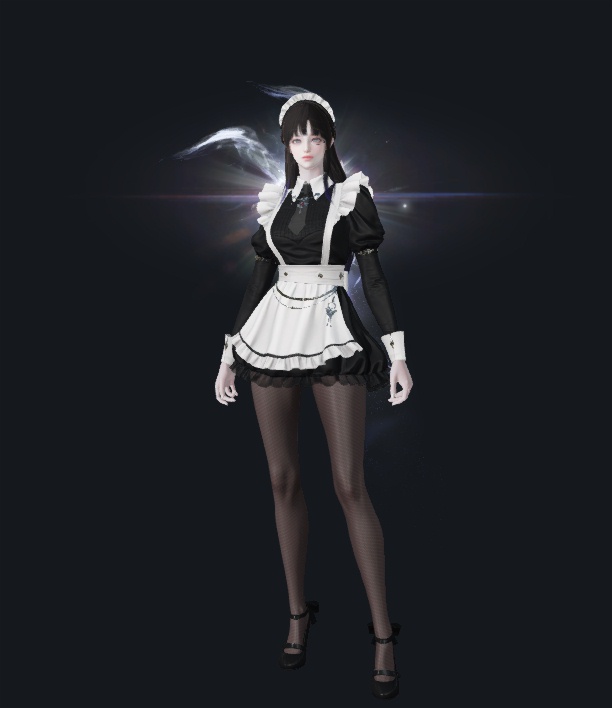 nim2