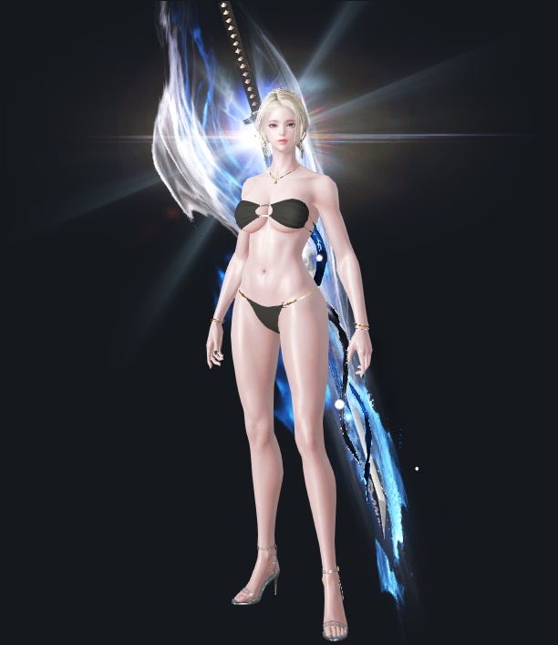 Raveine