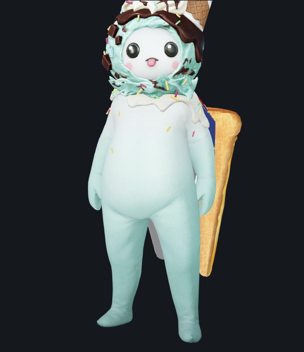 문양