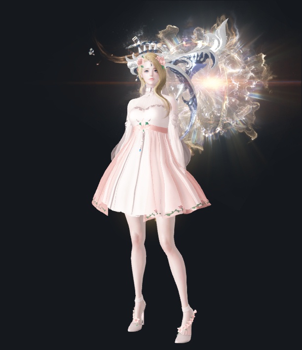 로싱