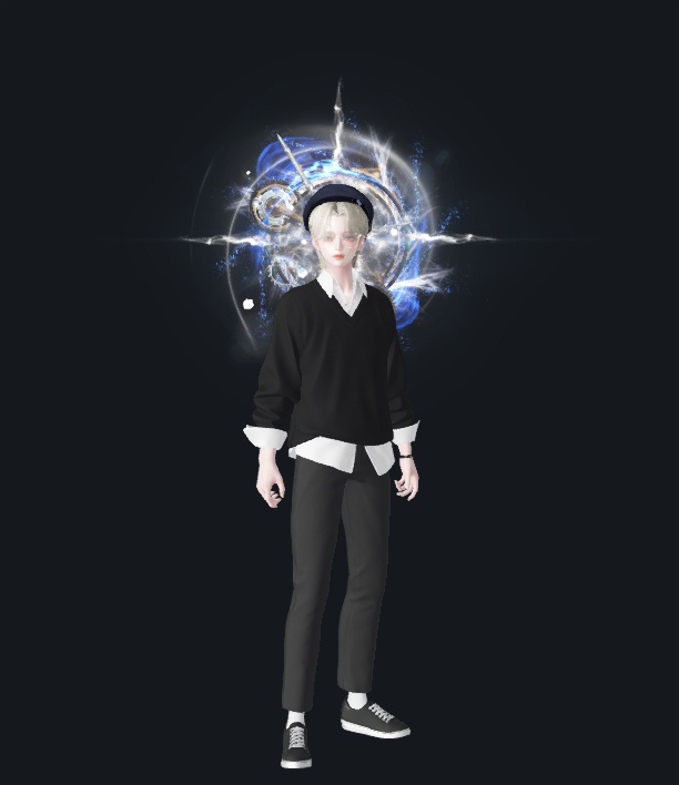 댈섬