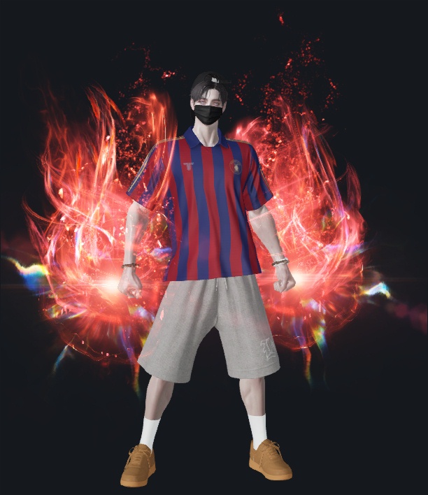 헬퍼