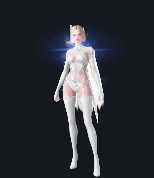 퍼리수영
