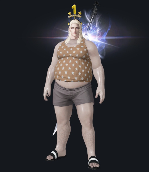 딱구릐