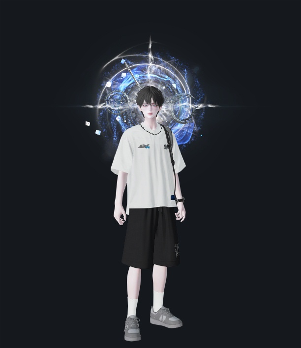 쏘타임