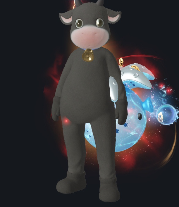 RangDlHammeR