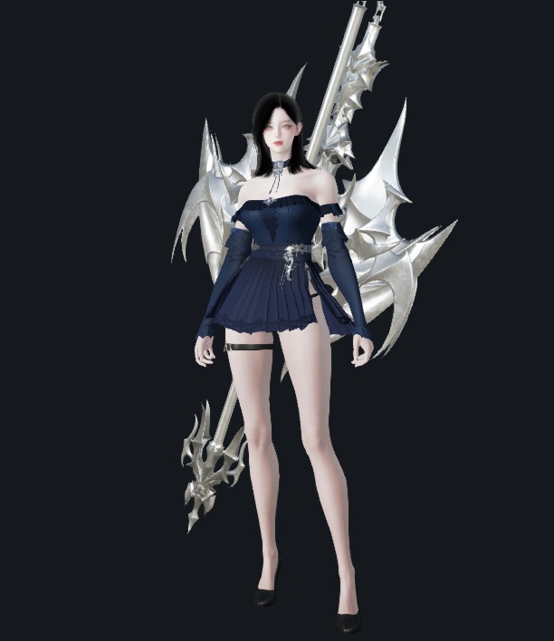 가얏