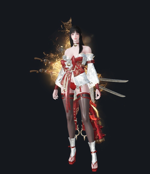 향블