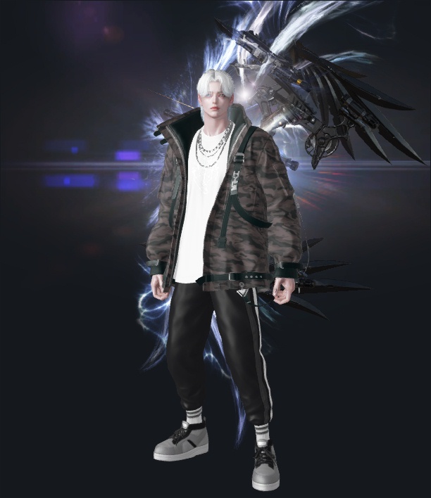 밍꾹2