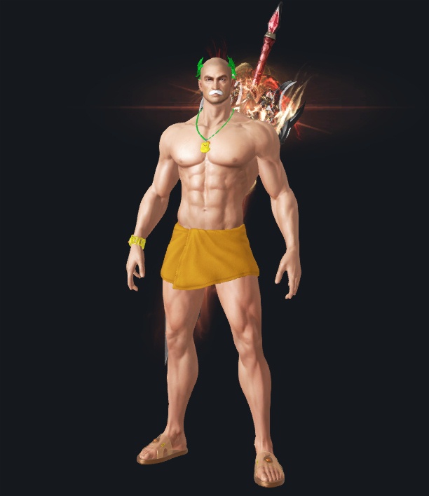 합의안함
