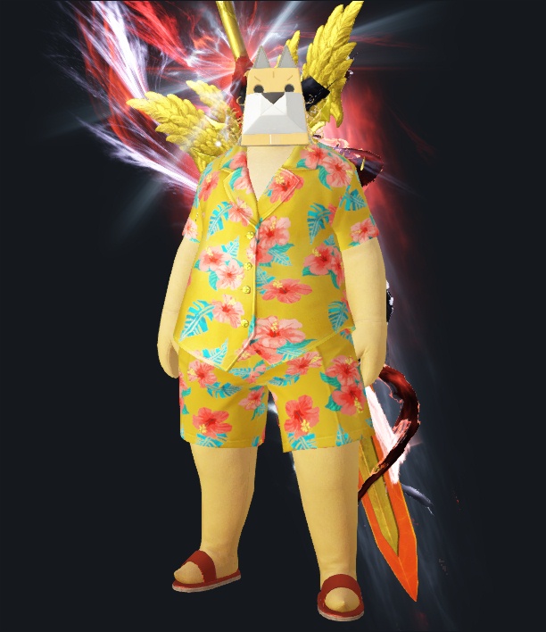 꽁벜