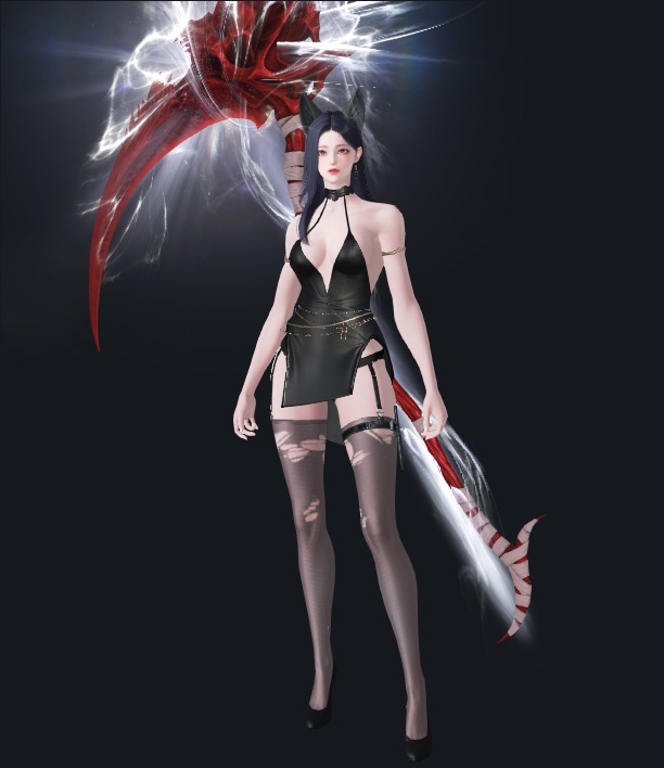 눕따
