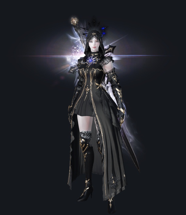 DellaLucy