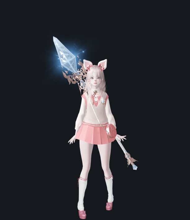 Zarsi