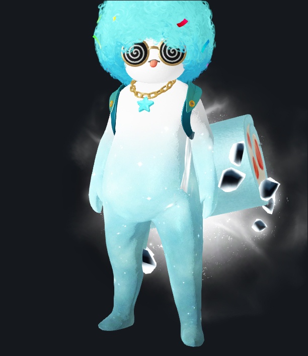 델뭉