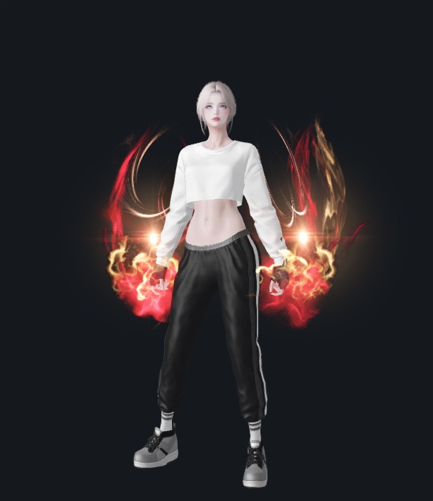따뮹
