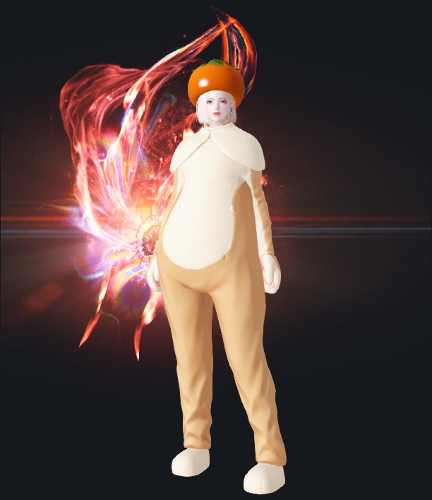ArkCrow