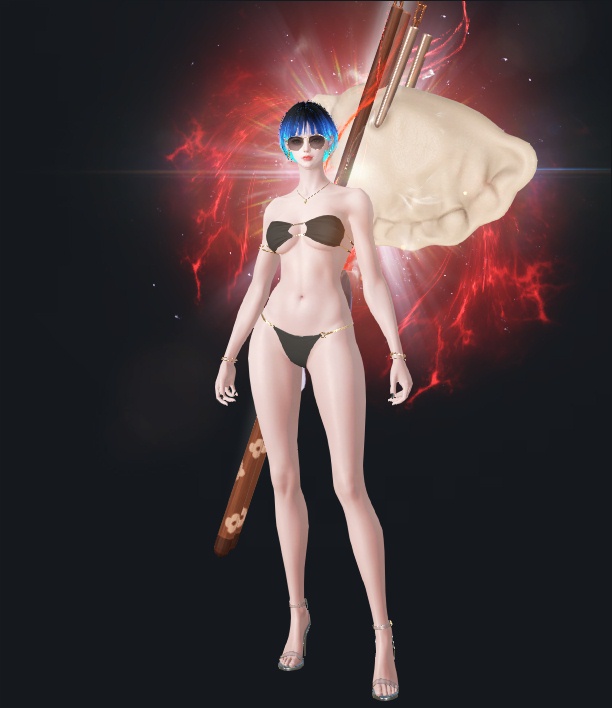 광기서린Himek0