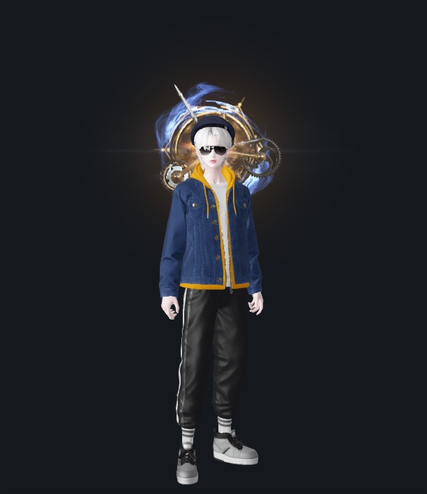 Lokki