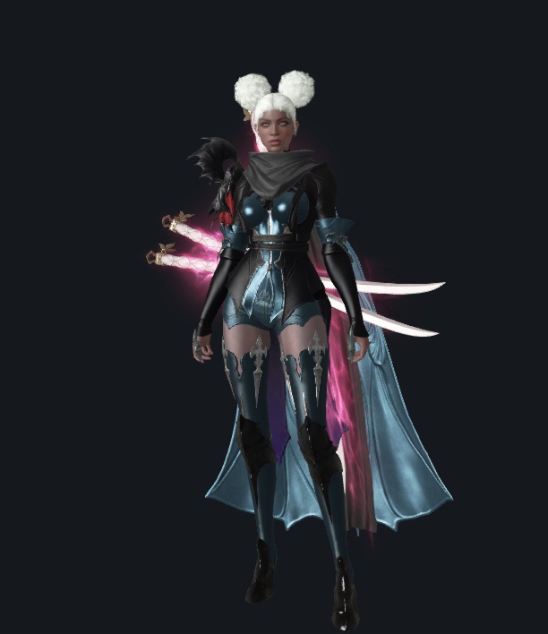 11Bellona