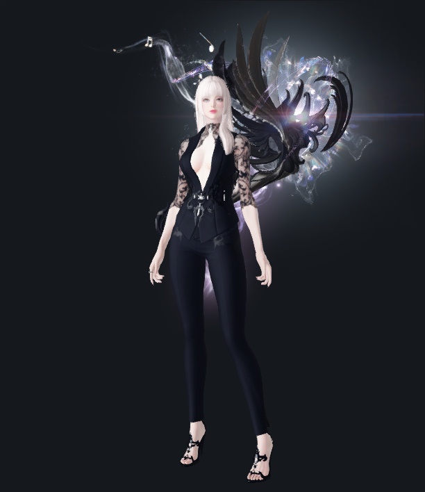 MiA3