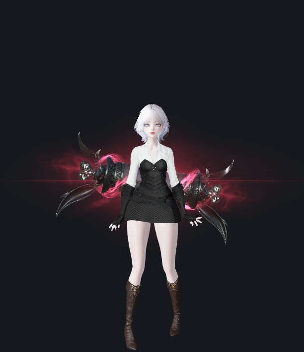 환쿼