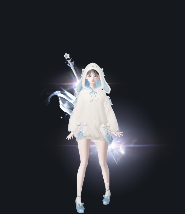 jadewea