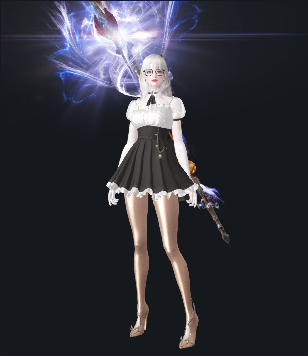 댕꽁