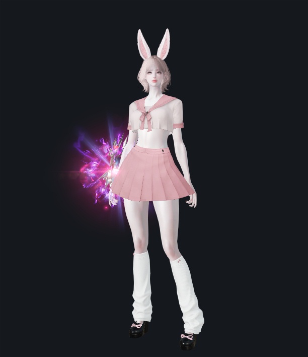 굘카