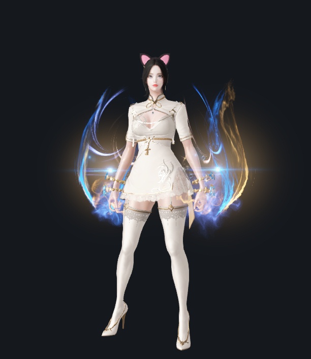 솜주먹차차