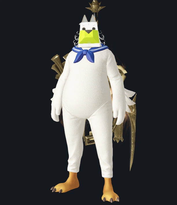 뺿뿕