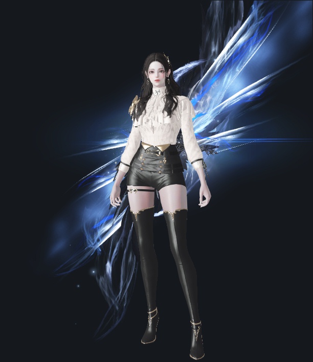 데몽혜찌