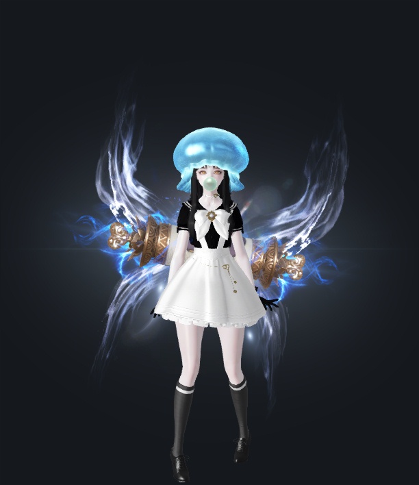 라이언허니