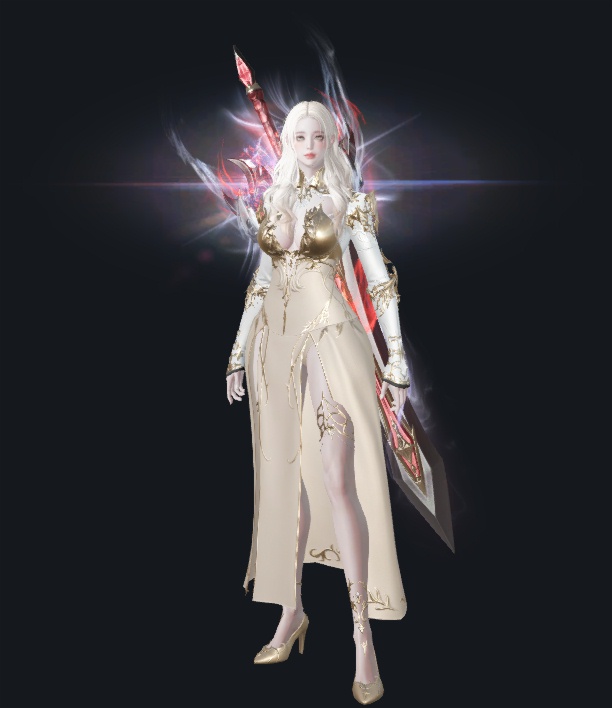 캇쭈