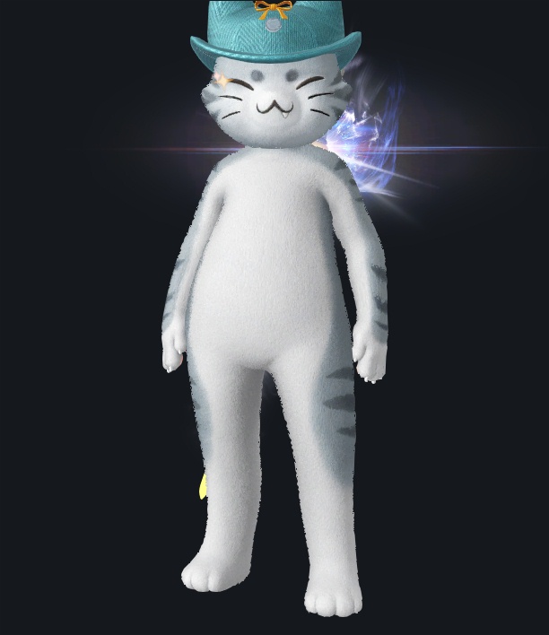 Sonsut