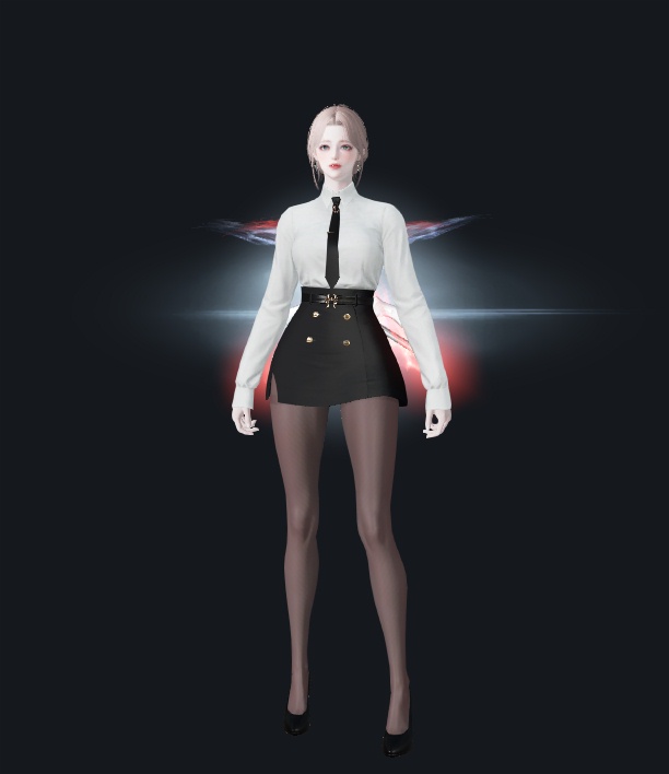 몽돔