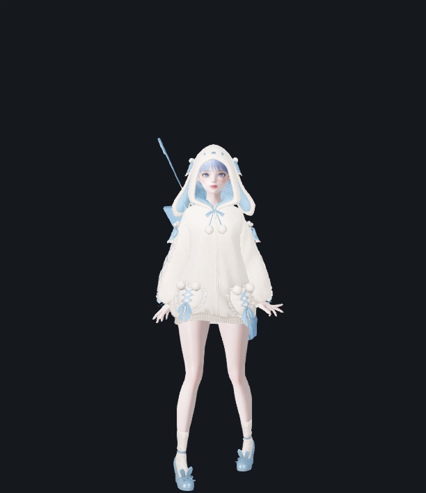 삼아가에용