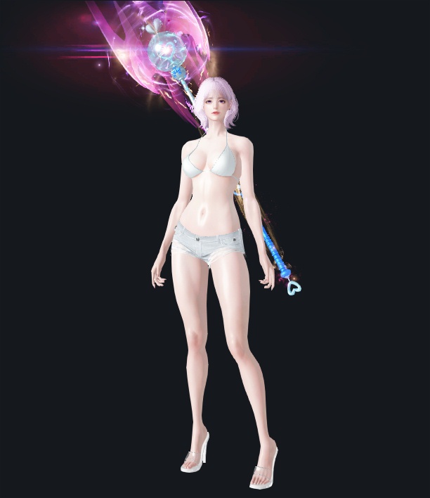 다음별