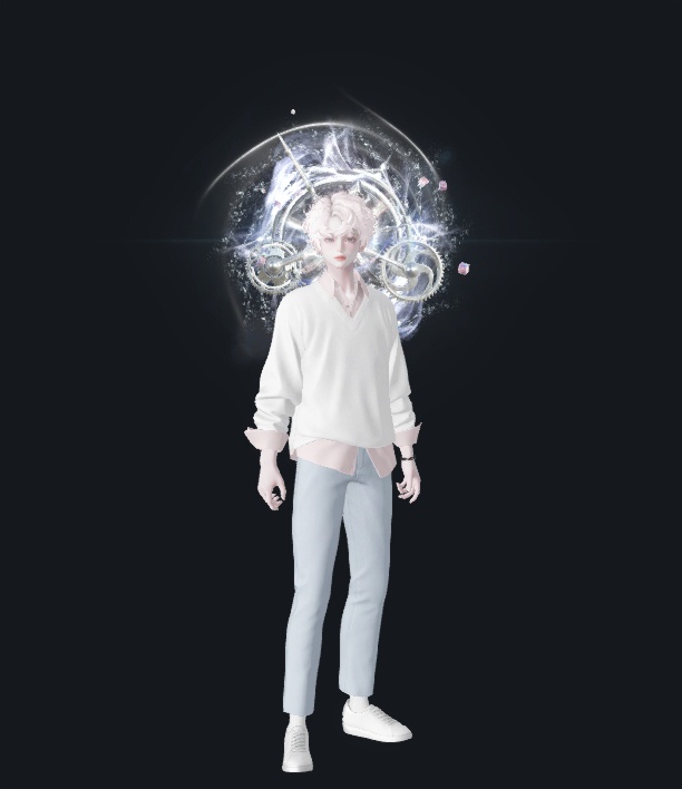 다차뿌