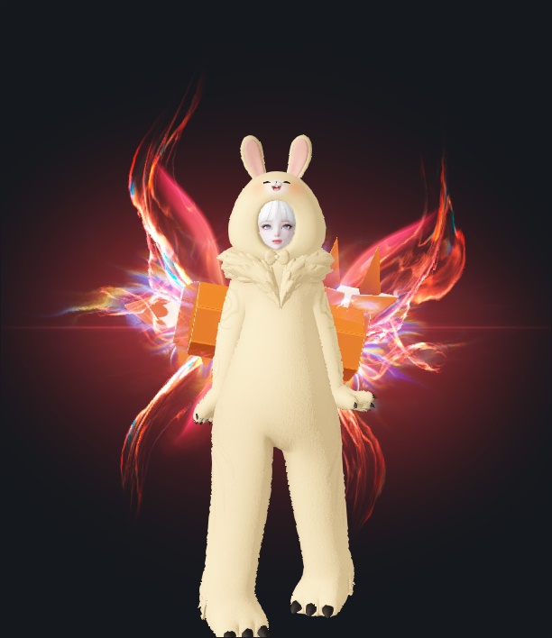 조따꼼