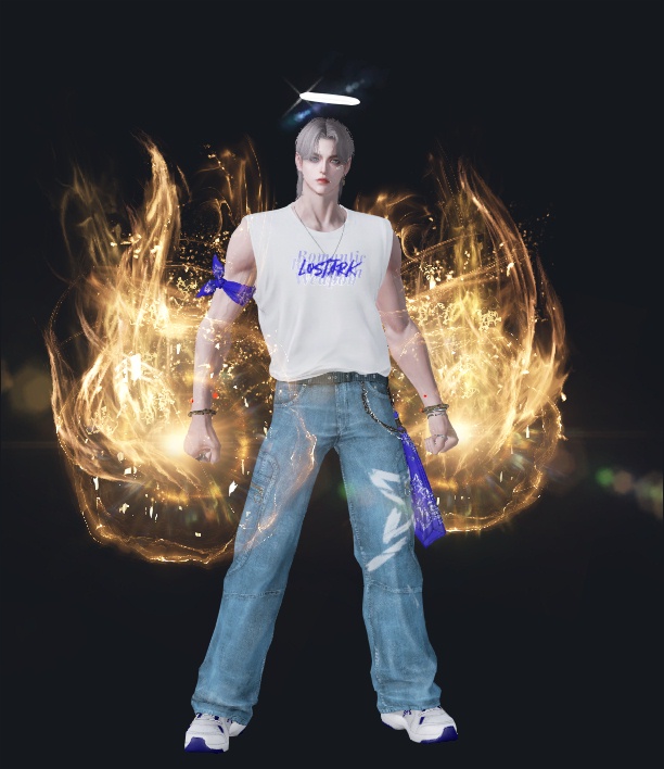 MondBreaker