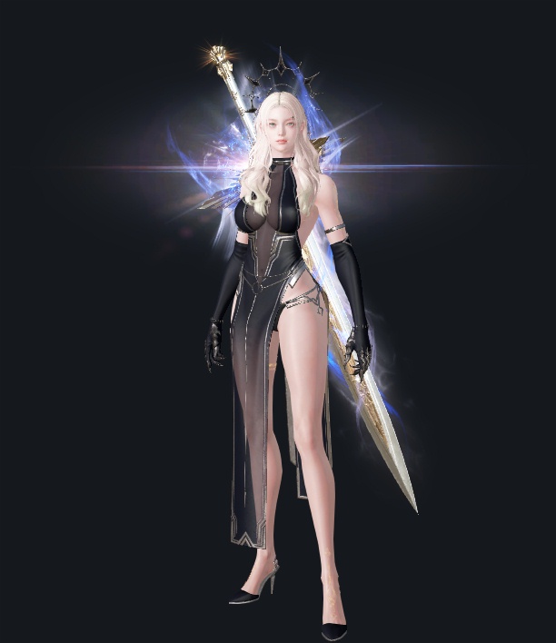 DoBvalkyrie