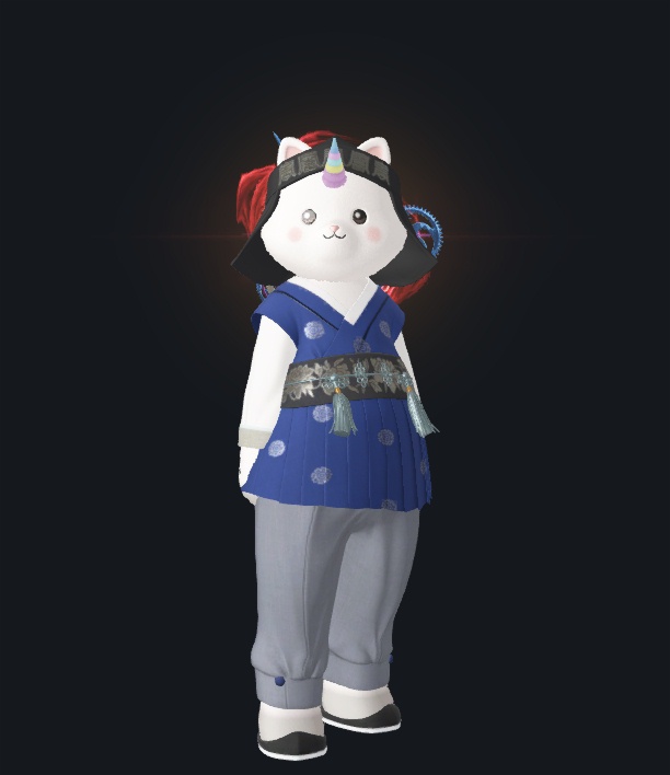 TimeStep