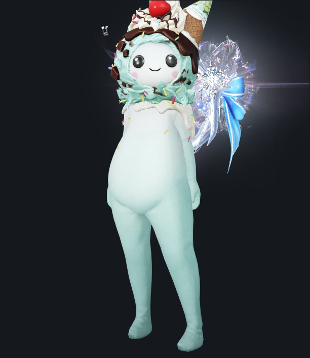하브스