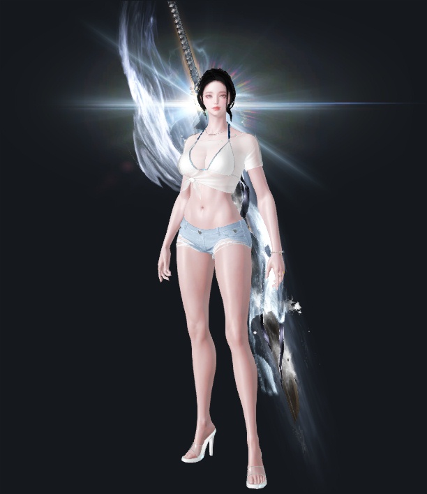 몽둔
