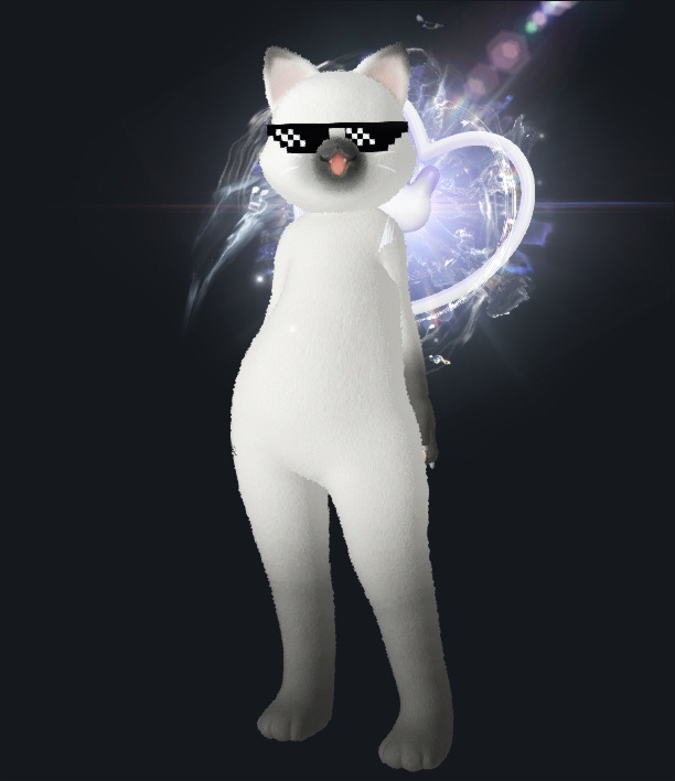 Spellnite