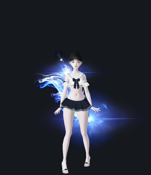 콩쿳콩