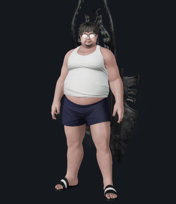 쿠나베