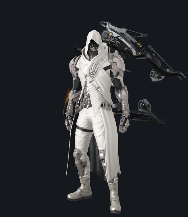 K14A1