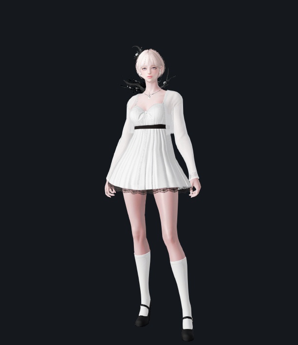 진진수